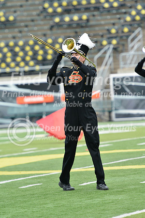 2017-Championships-Sprague-A-098