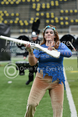 2017-Championships-Glencoe-A-154