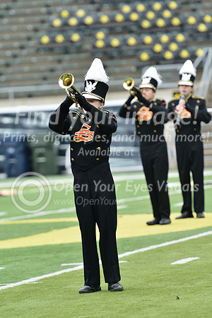 2017-Championships-Sprague-A-099