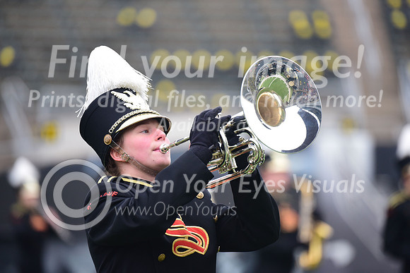 2017-Championships-Sprague-A-100