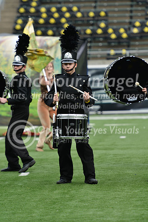 2017-Championships-Glencoe-A-156