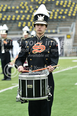 2017-Championships-Sprague-A-094