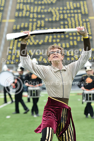 2017-Championships-Sprague-A-102