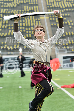 2017-Championships-Sprague-A-103