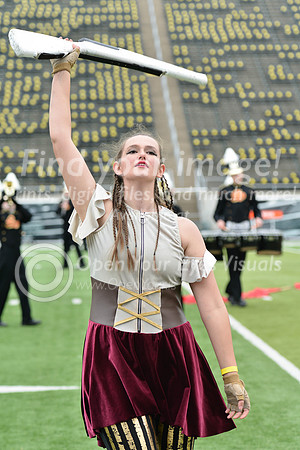 2017-Championships-Sprague-A-104