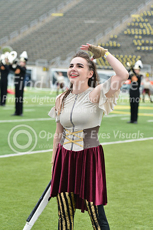 2017-Championships-Sprague-A-105