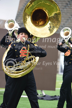 2017-Championships-Sprague-A-106