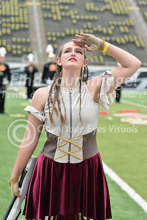 2017-Championships-Sprague-A-107