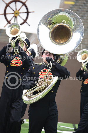 2017-Championships-Sprague-A-111