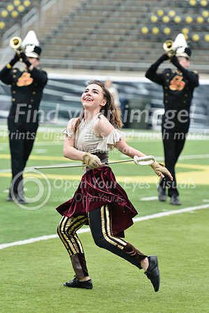 2017-Championships-Sprague-A-112