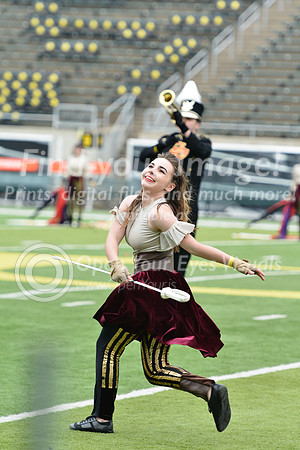 2017-Championships-Sprague-A-113
