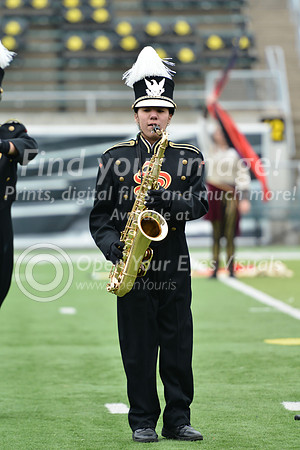 2017-Championships-Sprague-A-114
