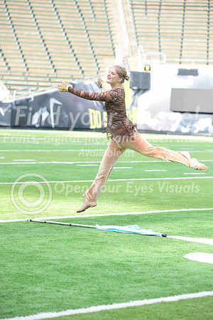 2017-Championships-Glencoe-A-009