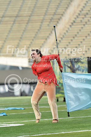2017-Championships-Glencoe-A-012