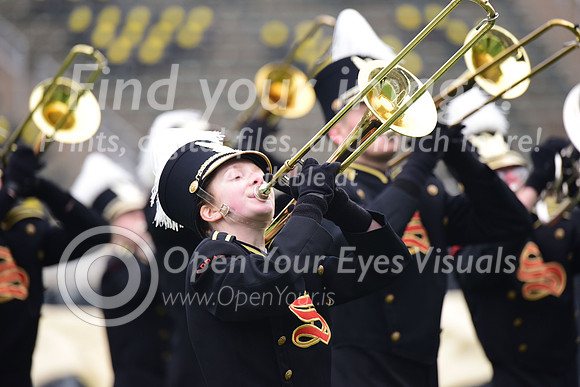 2017-Championships-Sprague-A-124