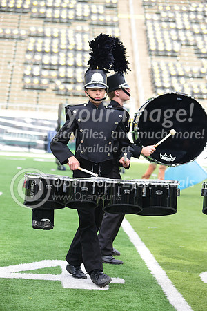 2017-Championships-Glencoe-A-021