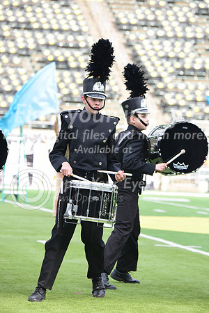 2017-Championships-Glencoe-A-022