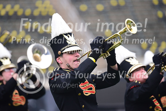 2017-Championships-Sprague-A-126