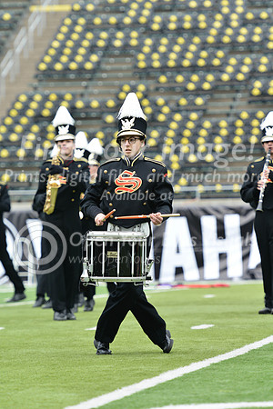 2017-Championships-Sprague-A-127