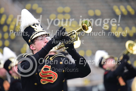 2017-Championships-Sprague-A-128