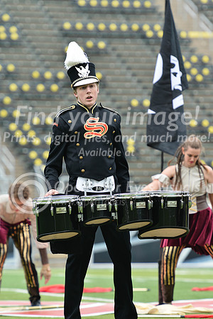 2017-Championships-Sprague-A-120