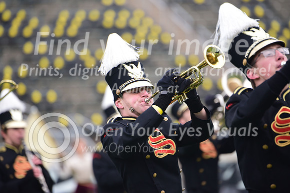 2017-Championships-Sprague-A-129