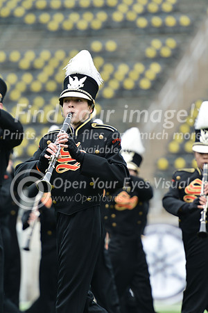 2017-Championships-Sprague-A-134