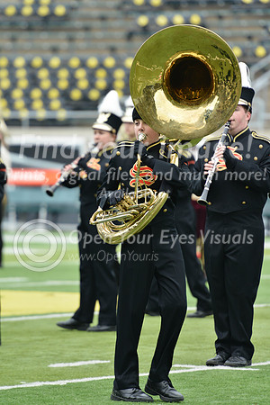 2017-Championships-Sprague-A-139