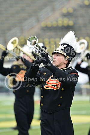 2017-Championships-Sprague-A-140