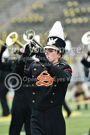 2017-Championships-Sprague-A-141