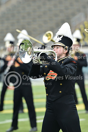 2017-Championships-Sprague-A-142