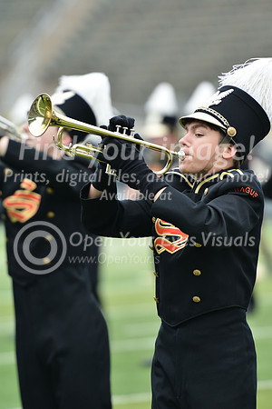 2017-Championships-Sprague-A-143