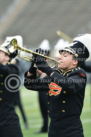 2017-Championships-Sprague-A-144