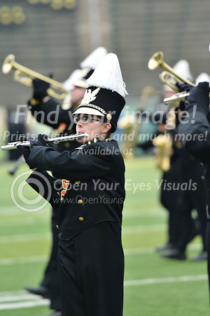 2017-Championships-Sprague-A-148