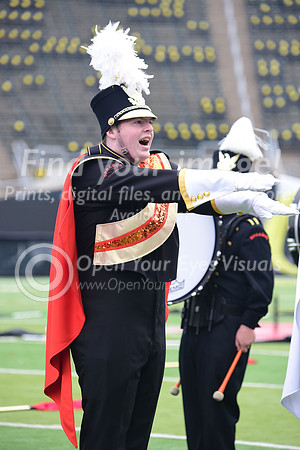2017-Championships-Sprague-A-002