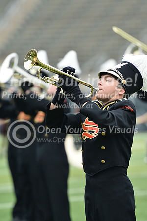 2017-Championships-Sprague-A-149