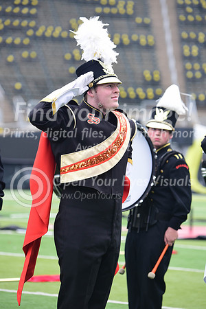 2017-Championships-Sprague-A-004
