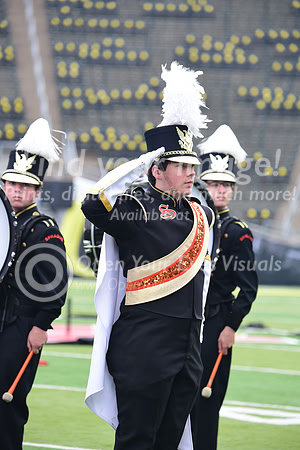 2017-Championships-Sprague-A-005