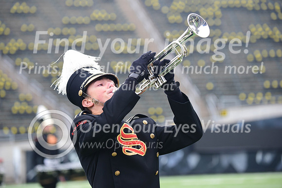 2017-Championships-Sprague-A-006