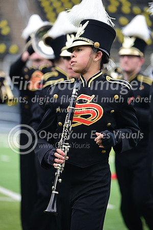 2017-Championships-Sprague-A-019