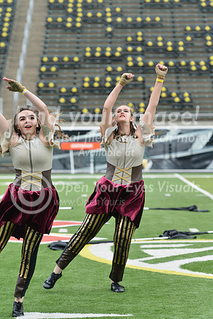 2017-Championships-Sprague-A-020