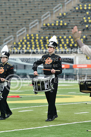 2017-Championships-Sprague-A-024