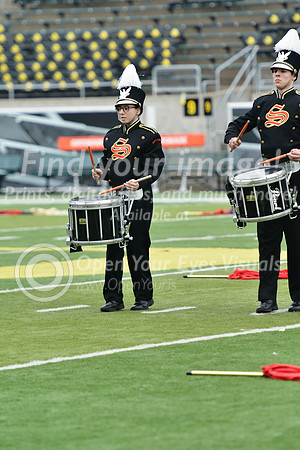 2017-Championships-Sprague-A-025