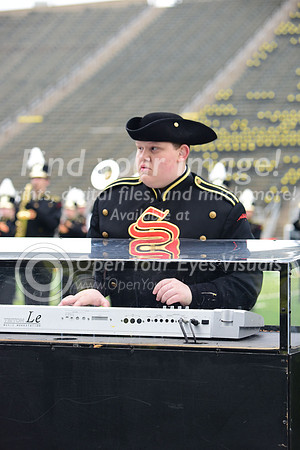 2017-Championships-Sprague-A-044