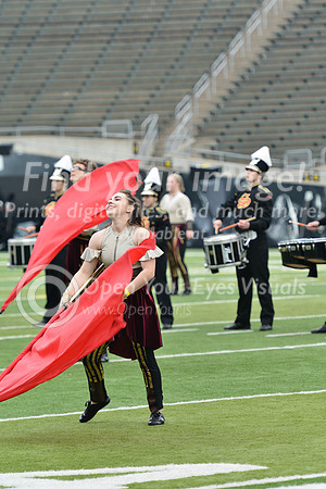 2017-Championships-Sprague-A-045
