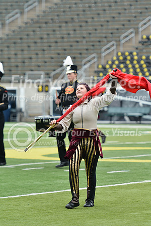 2017-Championships-Sprague-A-046