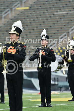 2017-Championships-Sprague-A-059