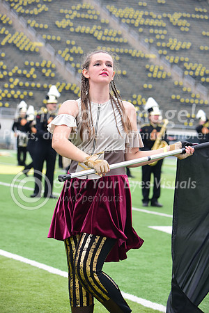 2017-Championships-Sprague-A-060