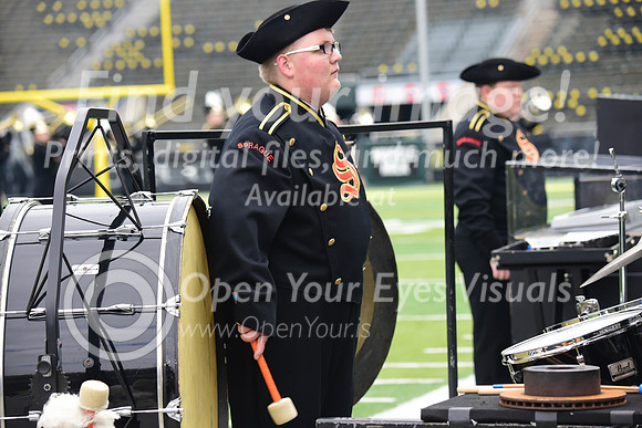 2017-Championships-Sprague-A-077
