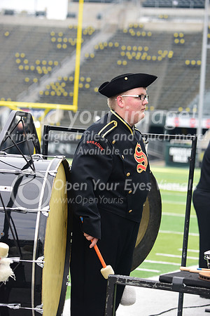 2017-Championships-Sprague-A-078